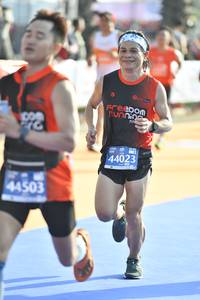 BIB: 25781, 2145, 25686
                            <button type="button" onclick="openModal(10638888)" class="btn btn-primary btn-sm float-right btn-popup" data-toggle="modal" data-target=".modal-high-quality">
                        <i class="fas fa-shopping-cart"></i> Add to Cart
                    </button>
                                            <button type="button" onclick="isThisMe(10638888, true)" class="btn btn-success btn-sm float-right btn-popup btn-isme hidden" data-toggle="tooltip" data-placement="bottom" title="นี่คือรูปของคุณใช่ไหม คลิกที่นี่เพื่อเอาเข้าอัลบั้ม">
                        <i class="fas fa-plus"></i> Add to album
                    </button>
                    <button type="button" onclick="isThisMe(10638888, false)" class="btn btn-warning btn-sm float-right btn-popup btn-isnotme hidden">
                        <i class="fas fa-ban"></i> Remove from album
                    </button>